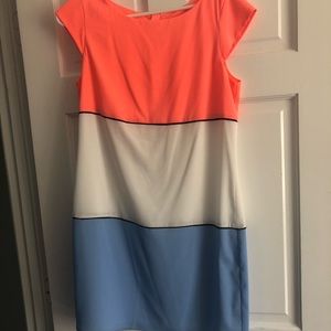 Jessica Simpson Women’s dress